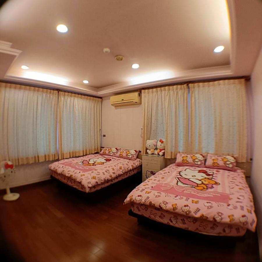 Kamiyamato B&B Quang Phục Ngoại thất bức ảnh